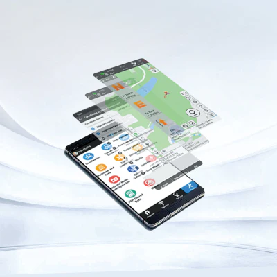دانلود اپلیکیشن SurPad 4.2
