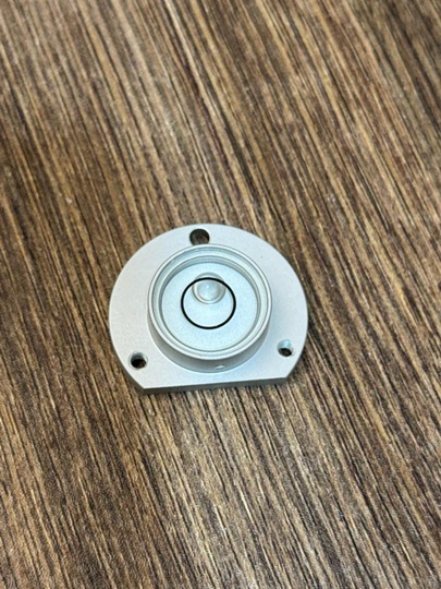 تراز کروی ترازیاب مدل S-2792
