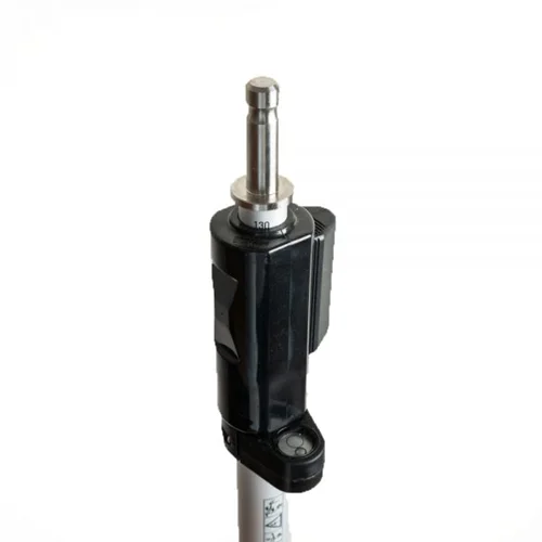 ژالن Pole I | فروشگاه نودال