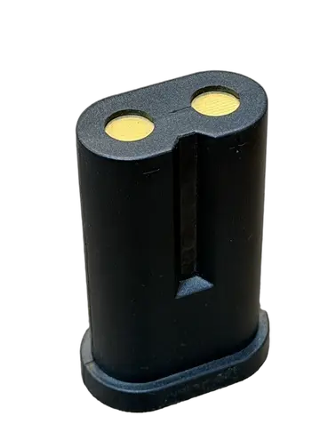 باتری تراز لیزری سندوی SNDWAY SW-333G