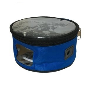 کاور محافظ سنسور گیرنده(جی پی اس نقشه برداری)