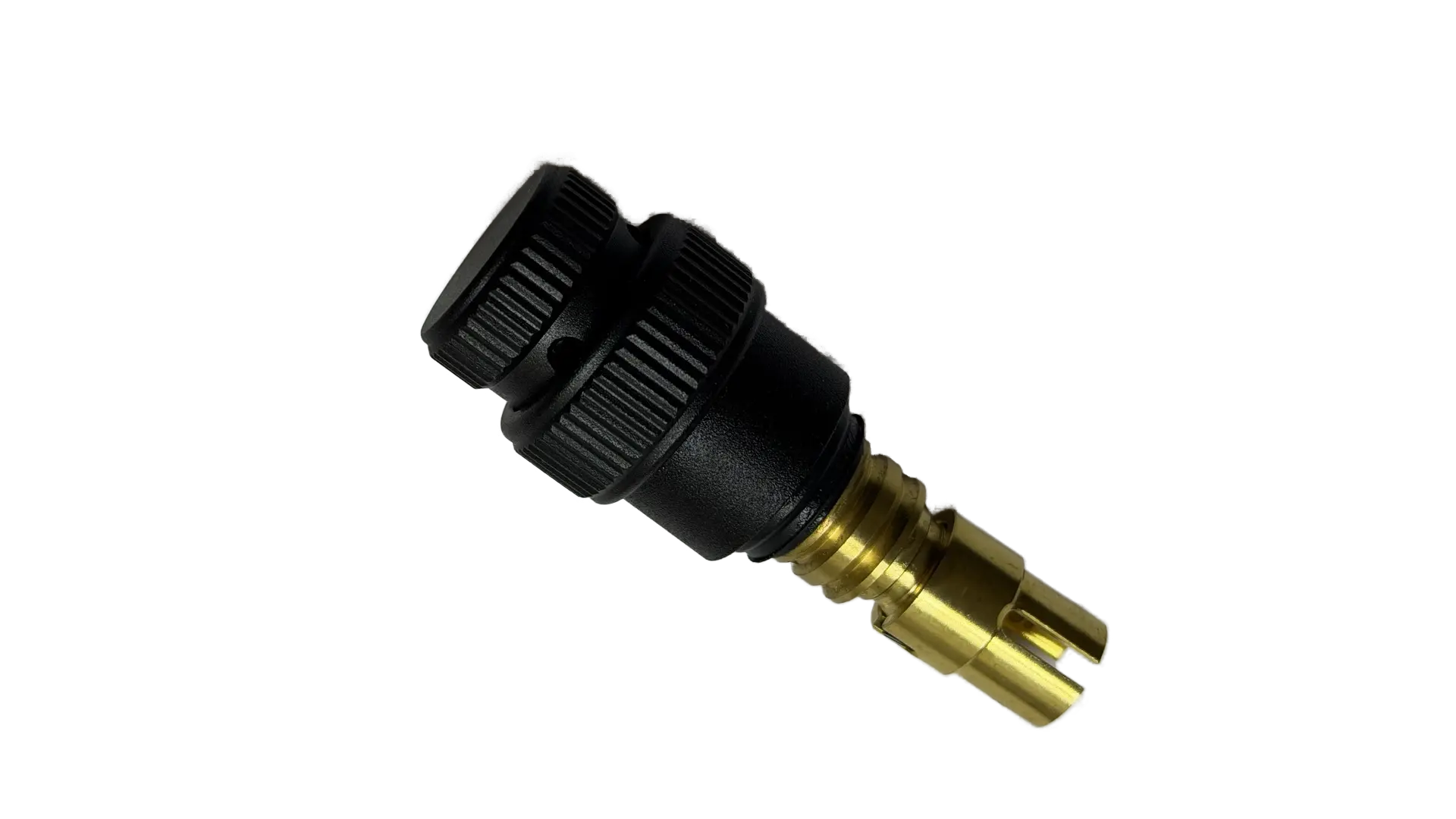 پیچ حرکت بطحی قائم سندینگ