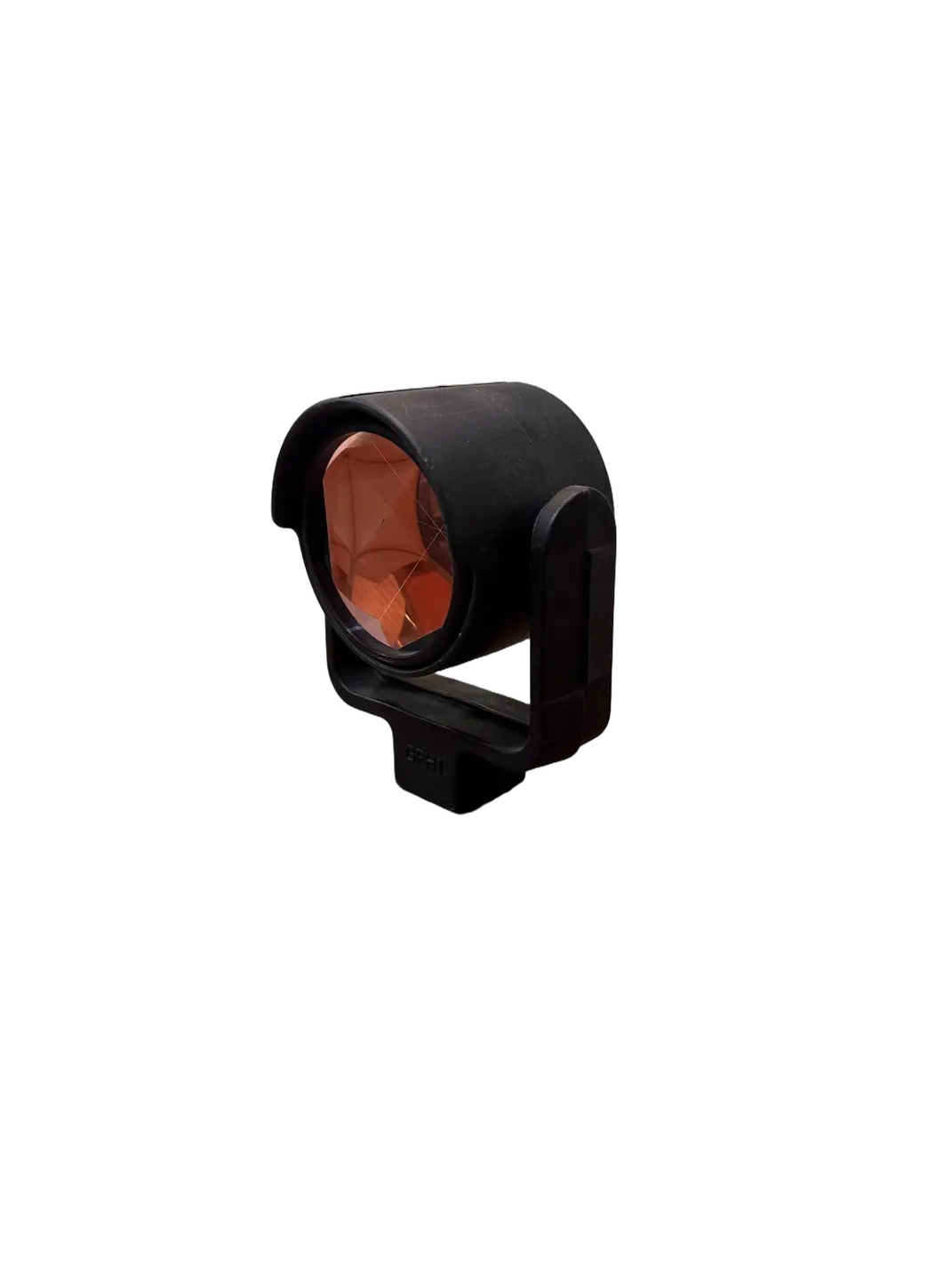 منشور لایکا مدل GPR1 اورجینال (کارکرده)
