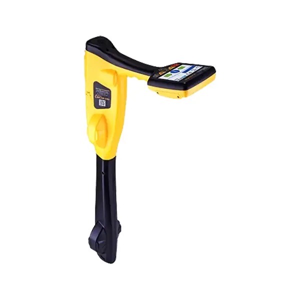 دستگاه لوله یاب و عیب یاب Vivax مدل vLoc3-DM