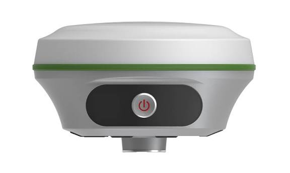 گیرنده مولتی‌فرکانس GNSS سندینگ SANDING T14 Lite
